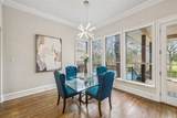 1204 Strathmore Drive - Photo 11