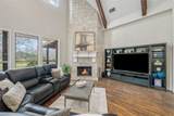 1204 Strathmore Drive - Photo 16
