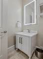 1204 Strathmore Drive - Photo 19