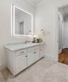 1204 Strathmore Drive - Photo 24