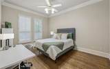 1204 Strathmore Drive - Photo 25