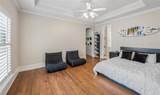 1204 Strathmore Drive - Photo 28
