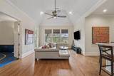 1204 Strathmore Drive - Photo 30