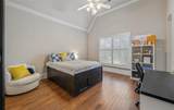 1204 Strathmore Drive - Photo 33