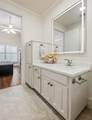 1204 Strathmore Drive - Photo 34