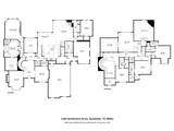1204 Strathmore Drive - Photo 39