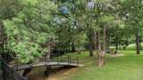 1204 Strathmore Drive - Photo 6