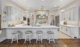 1204 Strathmore Drive - Photo 7