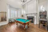 1204 Strathmore Drive - Photo 9