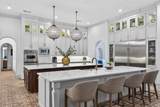 509 King Ranch Road - Photo 1