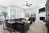 509 King Ranch Road - Photo 15