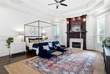 509 King Ranch Road - Photo 16