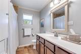 2476 Pinebluff Drive - Photo 17