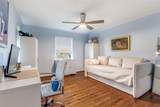 2476 Pinebluff Drive - Photo 18
