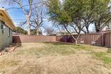2476 Pinebluff Drive - Photo 21