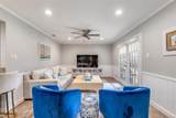 2476 Pinebluff Drive - Photo 5