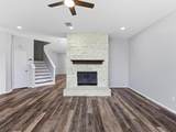 137 Heritage Drive - Photo 12