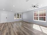 137 Heritage Drive - Photo 13