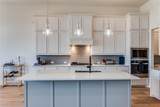 14440 Overlook Park Drive - Photo 14