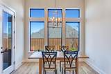 14440 Overlook Park Drive - Photo 15