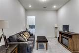 14440 Overlook Park Drive - Photo 16