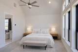 14440 Overlook Park Drive - Photo 17