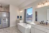 14440 Overlook Park Drive - Photo 18