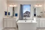 14440 Overlook Park Drive - Photo 19