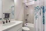 14440 Overlook Park Drive - Photo 21