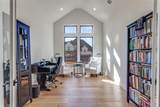 14440 Overlook Park Drive - Photo 22