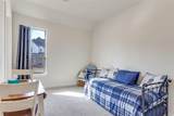 14440 Overlook Park Drive - Photo 24