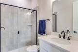 14440 Overlook Park Drive - Photo 25