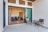 14440 Overlook Park Drive - Photo 27