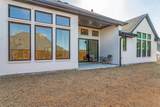 14440 Overlook Park Drive - Photo 28
