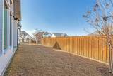 14440 Overlook Park Drive - Photo 29