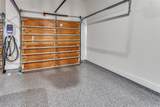 14440 Overlook Park Drive - Photo 30