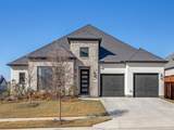 14440 Overlook Park Drive - Photo 31
