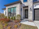 14440 Overlook Park Drive - Photo 32