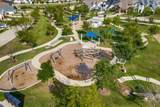 14440 Overlook Park Drive - Photo 33