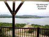 121 White Moon Road - Photo 5