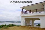 121 White Moon Road - Photo 6