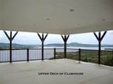 121 White Moon Road - Photo 7