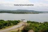 121 White Moon Road - Photo 8