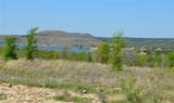 121 White Moon Road - Photo 9