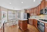 2501 Kentmere Lane - Photo 5