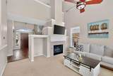 2501 Kentmere Lane - Photo 7