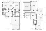 2501 Kentmere Lane - Photo 8