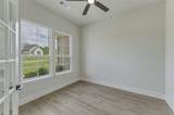 429 Texas Sage Trail - Photo 11