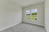 429 Texas Sage Trail - Photo 12