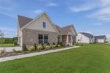 429 Texas Sage Trail - Photo 3
